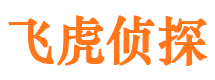 镇海情人调查